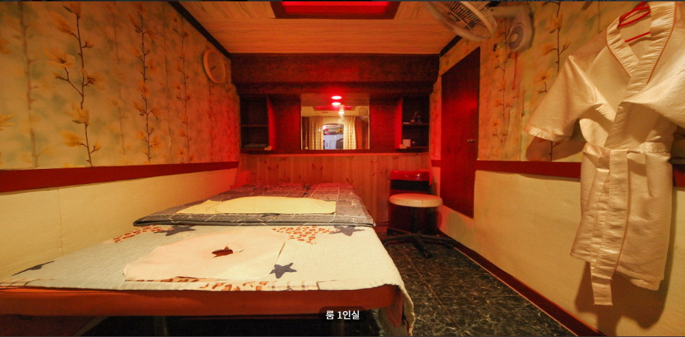 2000769928_B8g51kEi_4ec3886b5f9b3d86519f0550245ea276132b37b7.PNG 이미지크게보기