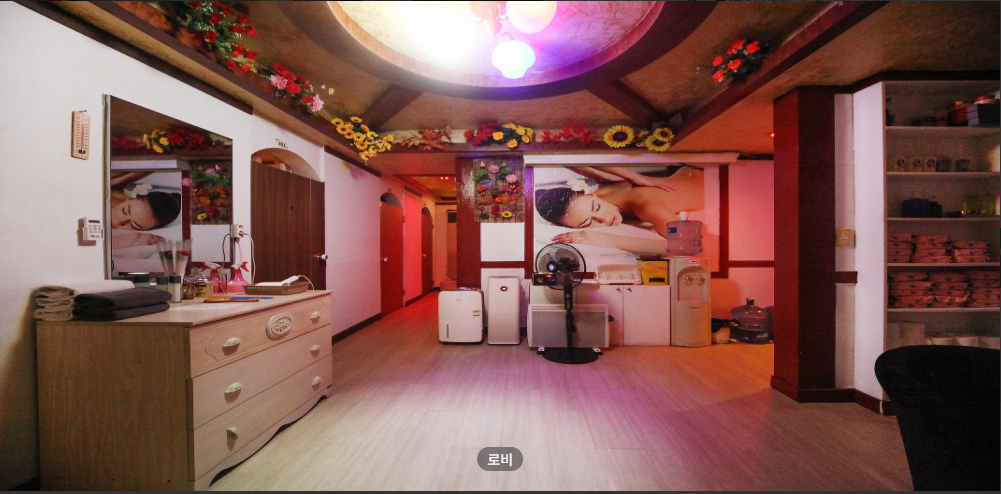 2000769928_lUI1Erpj_0ed9e3c98d5a3e59da98b322b02ec1baf649d451.PNG 이미지크게보기
