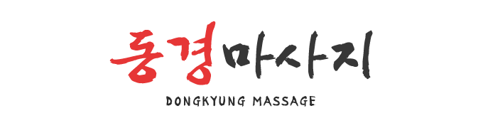 동경마사지_로고 동경마사지_로고