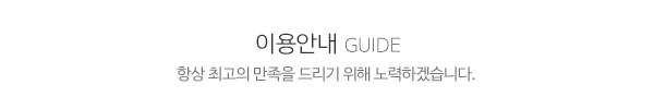 동경마사지_중간제목_내용